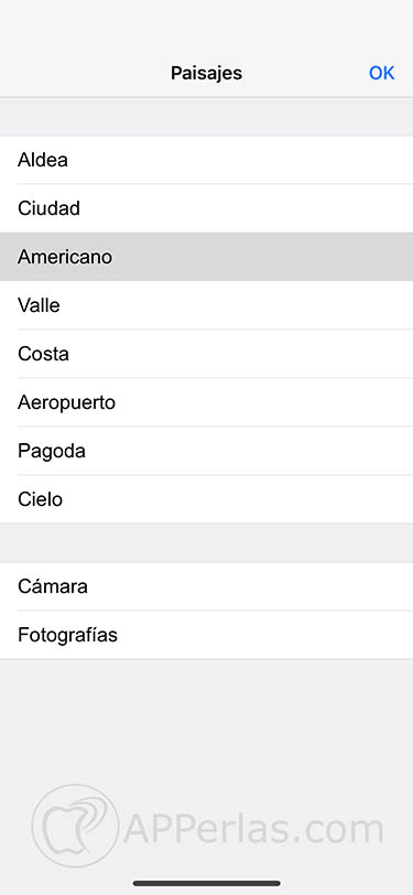 app meteorológica yowindow 1 app meteorológica yowindow 1