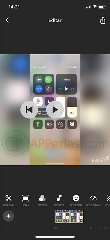 editor de vídeos gratis para instagram 1 editor de vídeos gratis para instagram 1