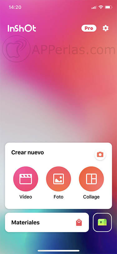 editor de vídeos gratis para instagram 2 editor de vídeos gratis para instagram 2
