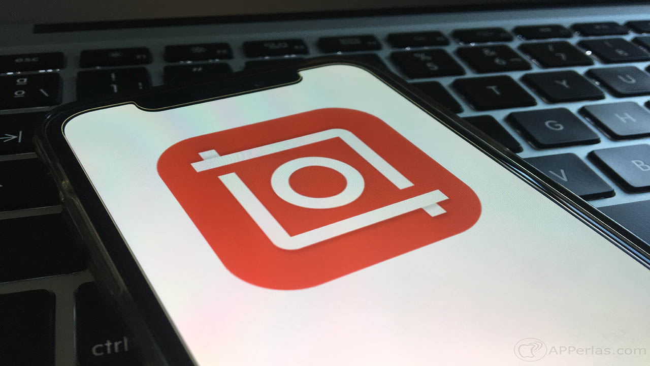 editor de vídeos gratis para instagram 3 editor de vídeos gratis para instagram 3