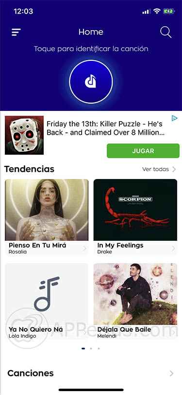 letras de las canciones letras mania 1