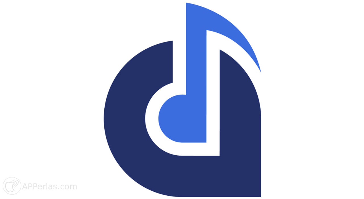 letras de las canciones letras mania 2