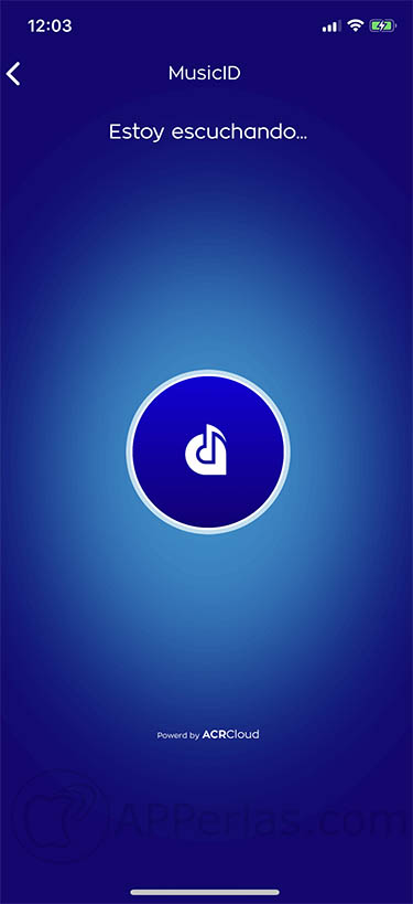 letras de las canciones letras mania 3