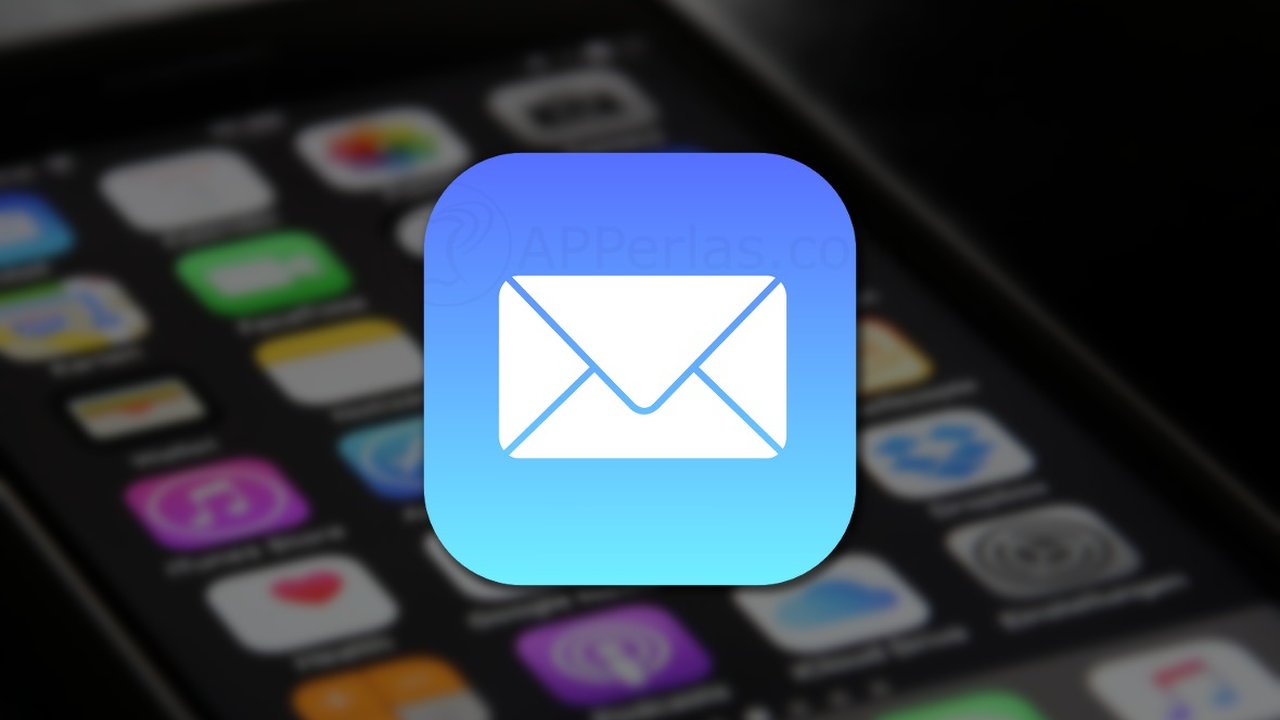 Phishing mail Phishing mail