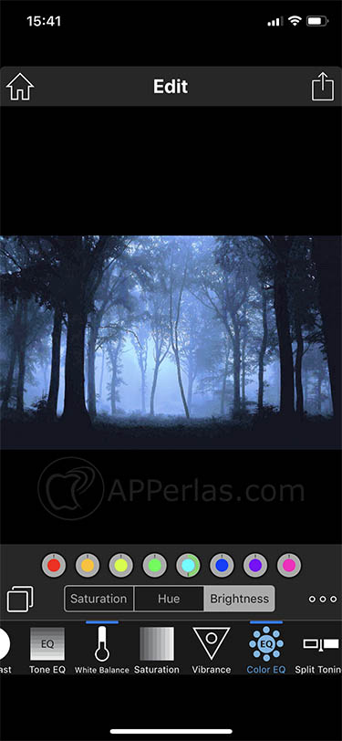 mejorar la luz de tus fotos Instaflash 2 mejorar la luz de tus fotos Instaflash 2