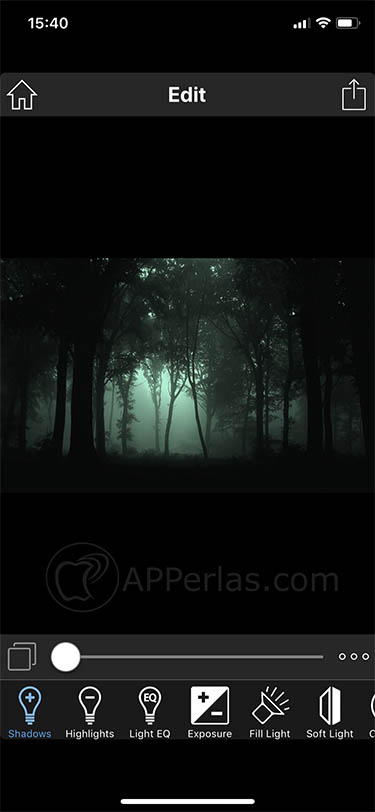mejorar la luz de tus fotos Instaflash 3 mejorar la luz de tus fotos Instaflash 3