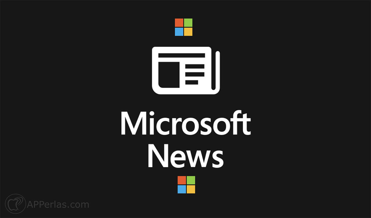 microsoft news 1