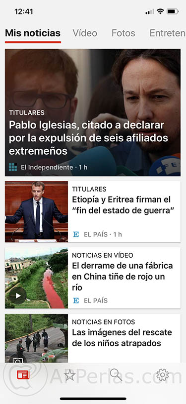 microsoft news 2 microsoft news 2