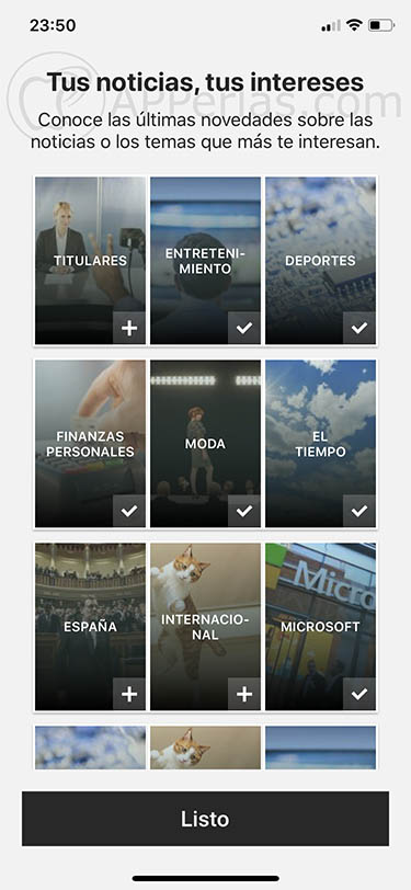 microsoft news 3 microsoft news 3