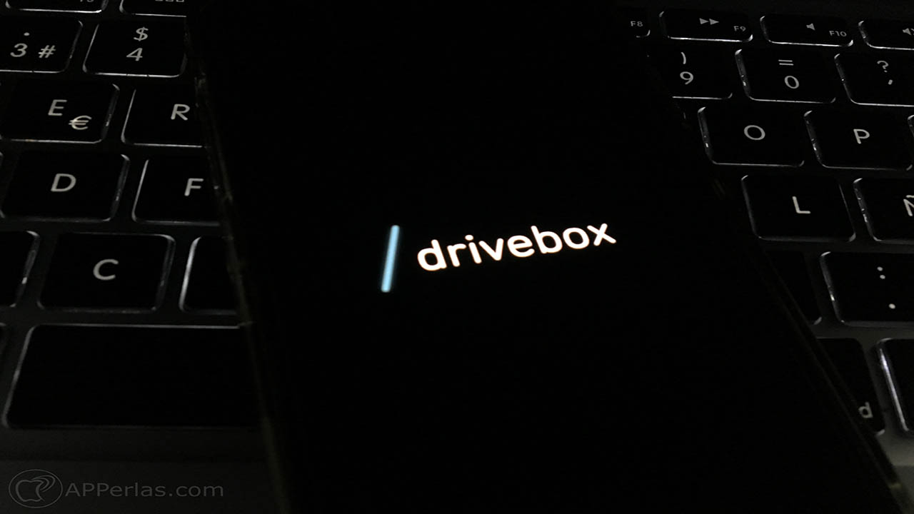 ordenador de abordo app iphone ios coche 2