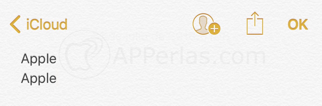 Apple y Appie Apple y Appie