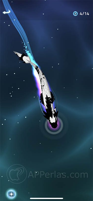 zen koi 2 game juego ios 2 zen koi 2 game juego ios 2