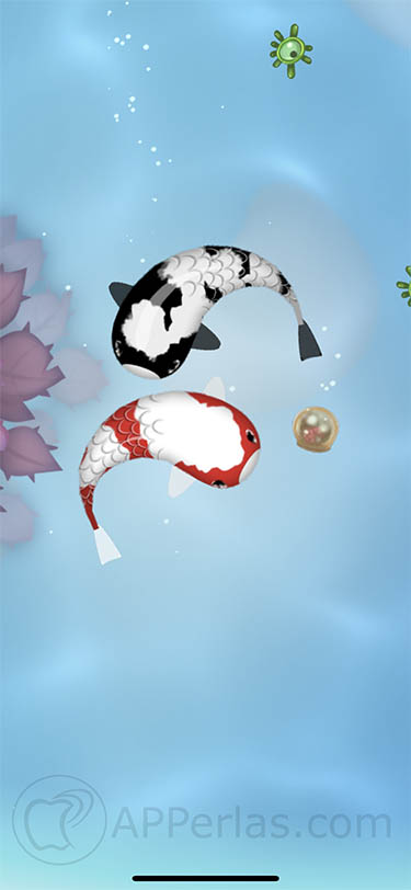 zen koi 2 game juego ios 3 zen koi 2 game juego ios 3