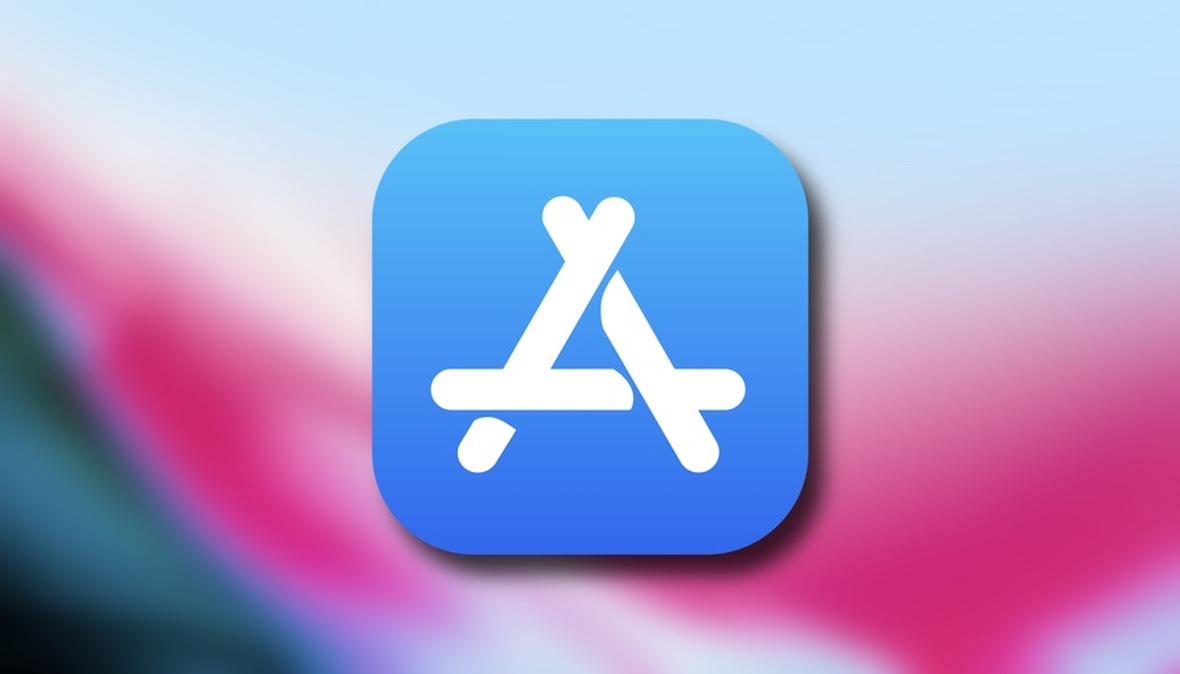 Juegos clásicos para iPhone Juegos clásicos para iPhone