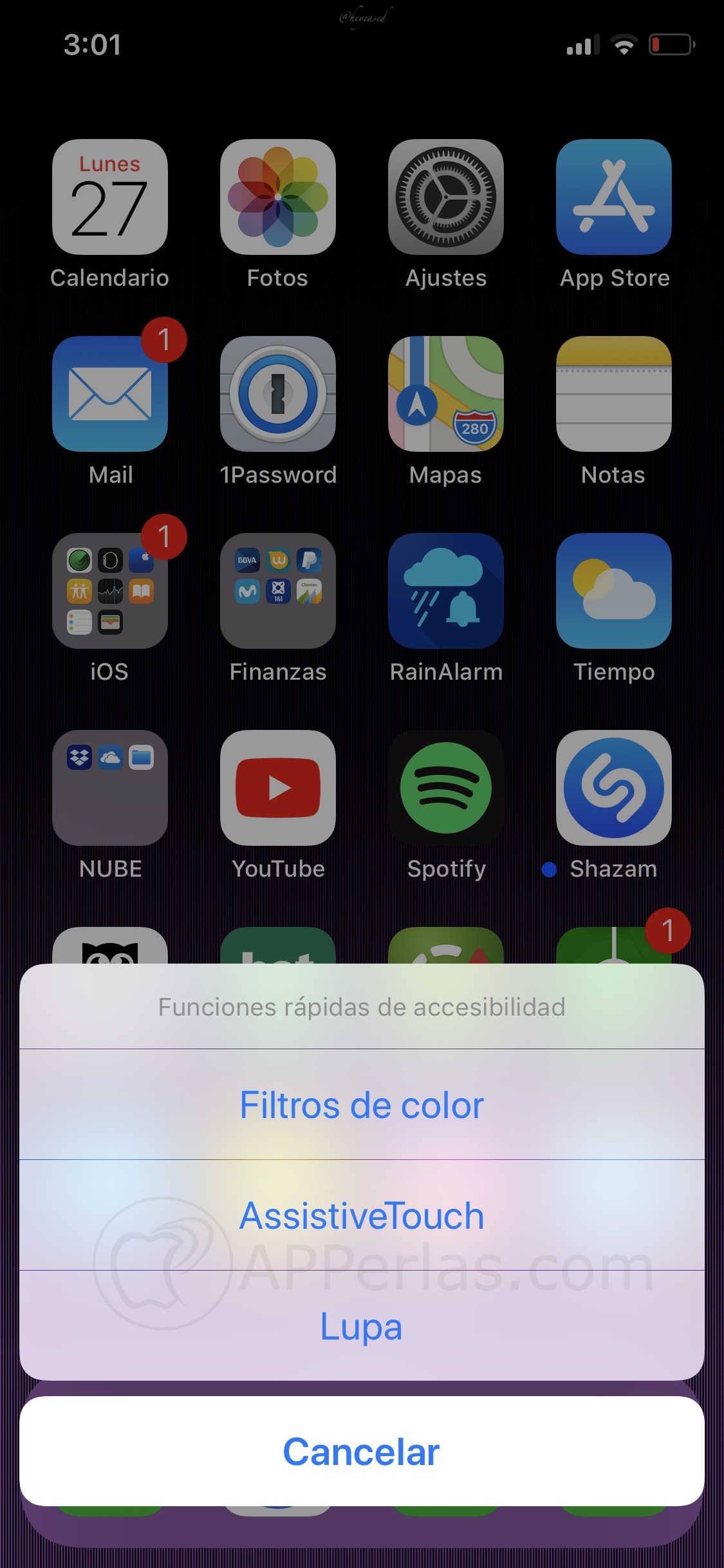 Activa rápido este Tip de salud Activa rápido este Tip de salud