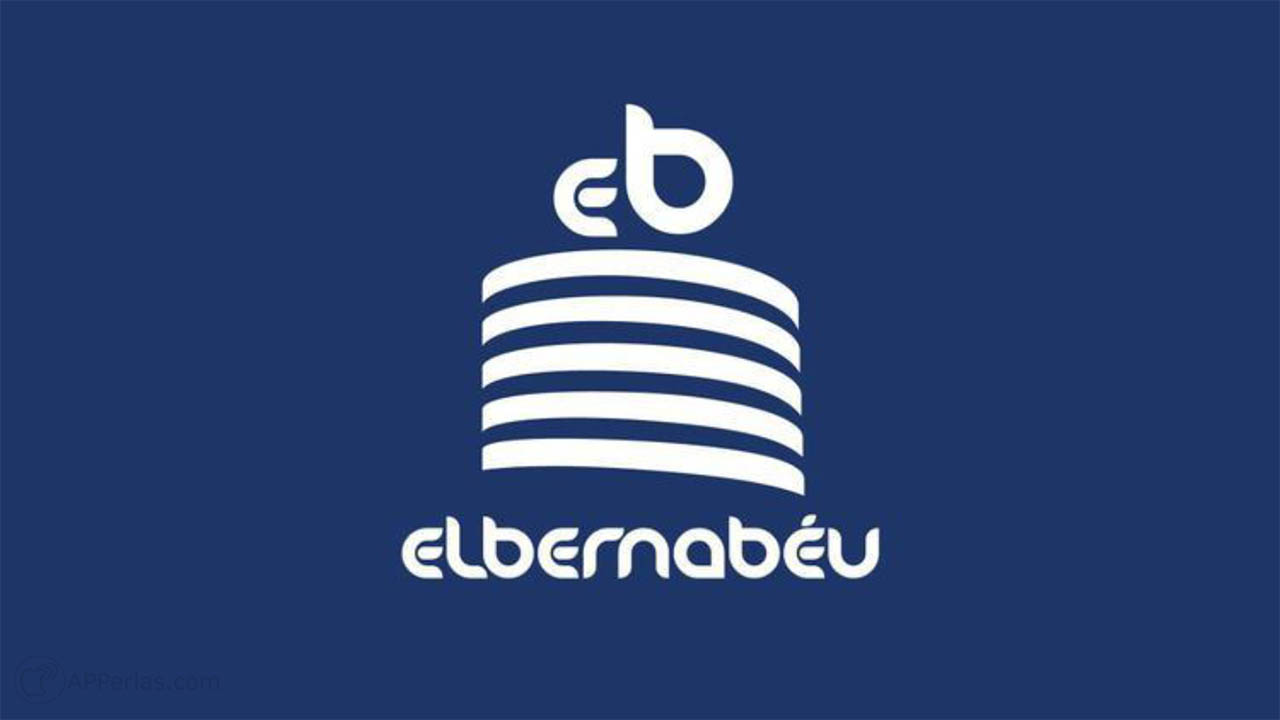 noticias del Real Madrid el bernabeu 1