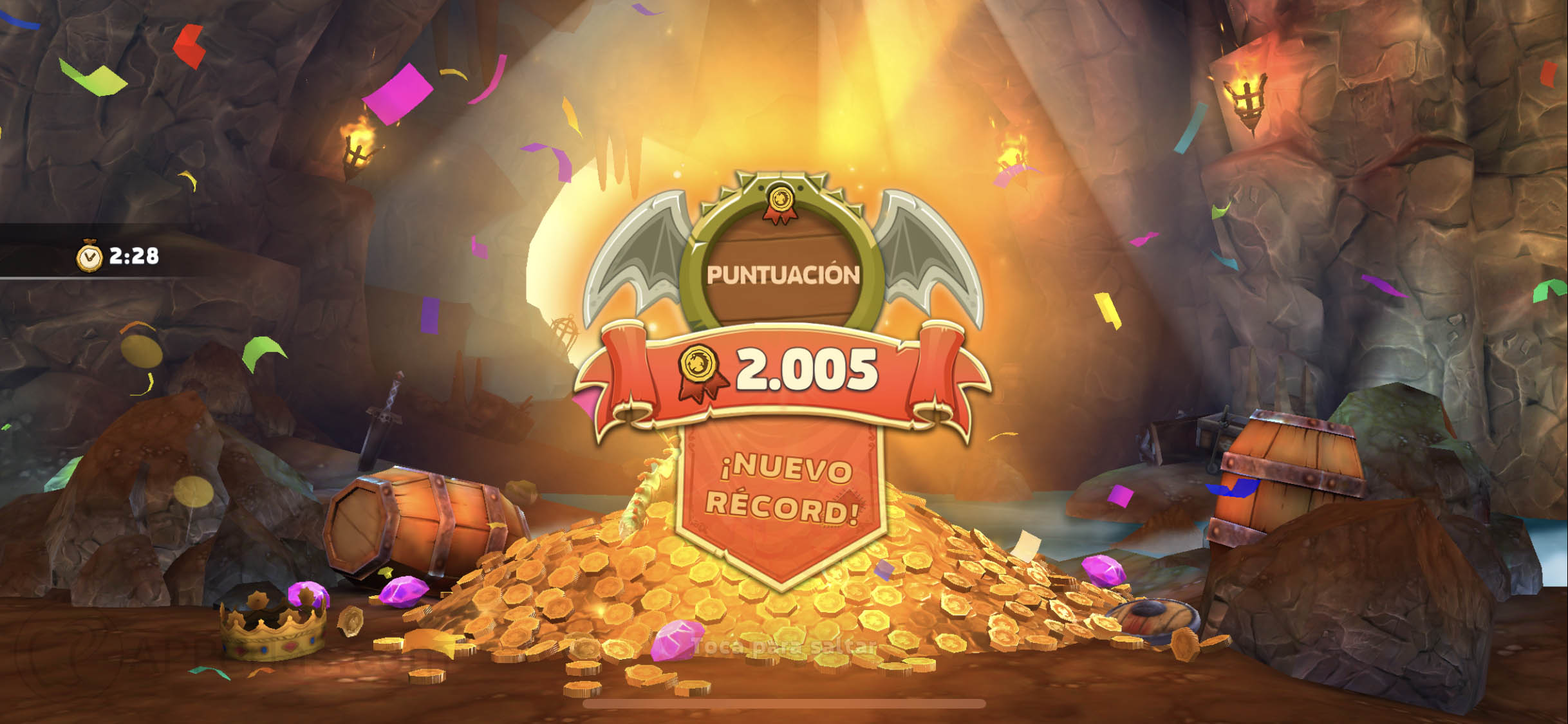 Hungry Dragon 3 Hungry Dragon 3