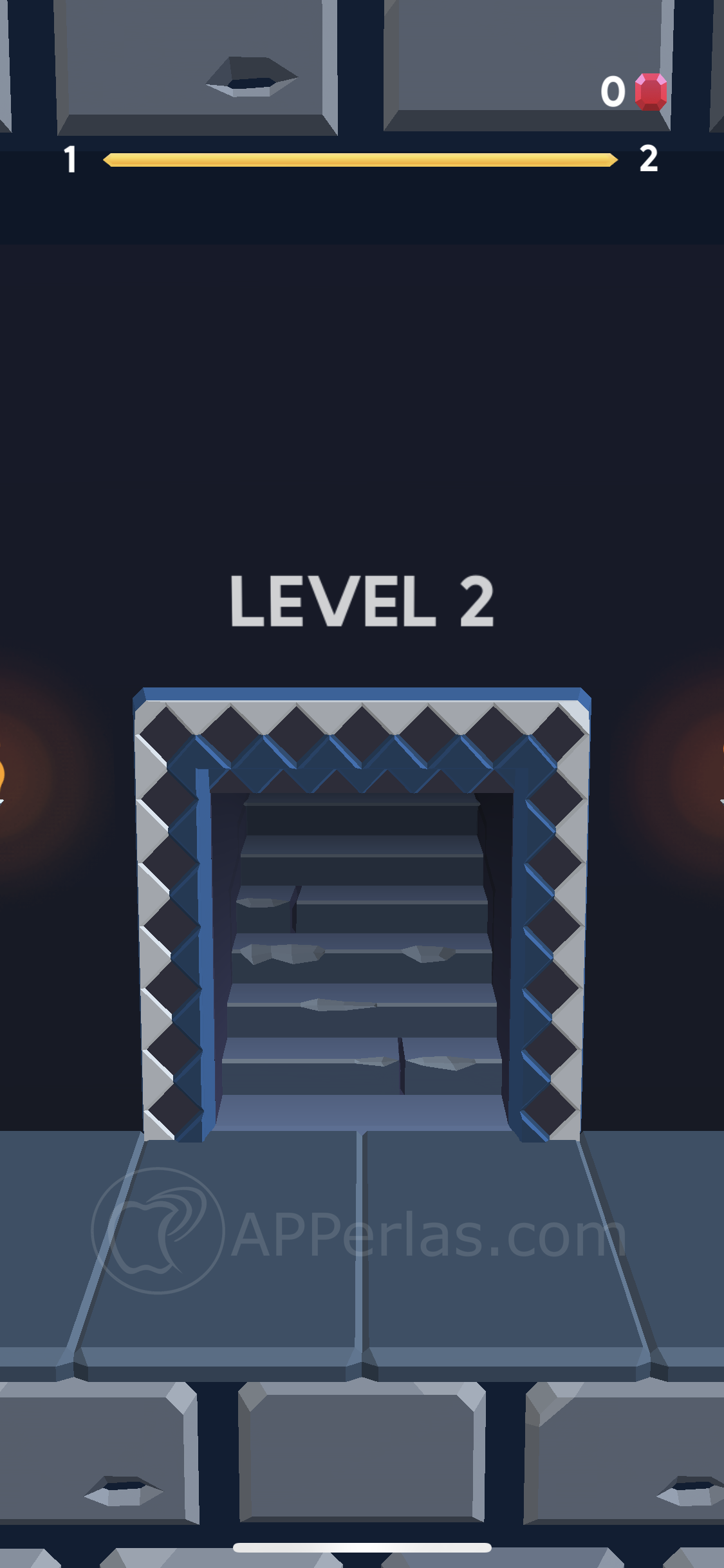 Prince of persia escape ketchapp 3 Prince of persia escape ketchapp 3