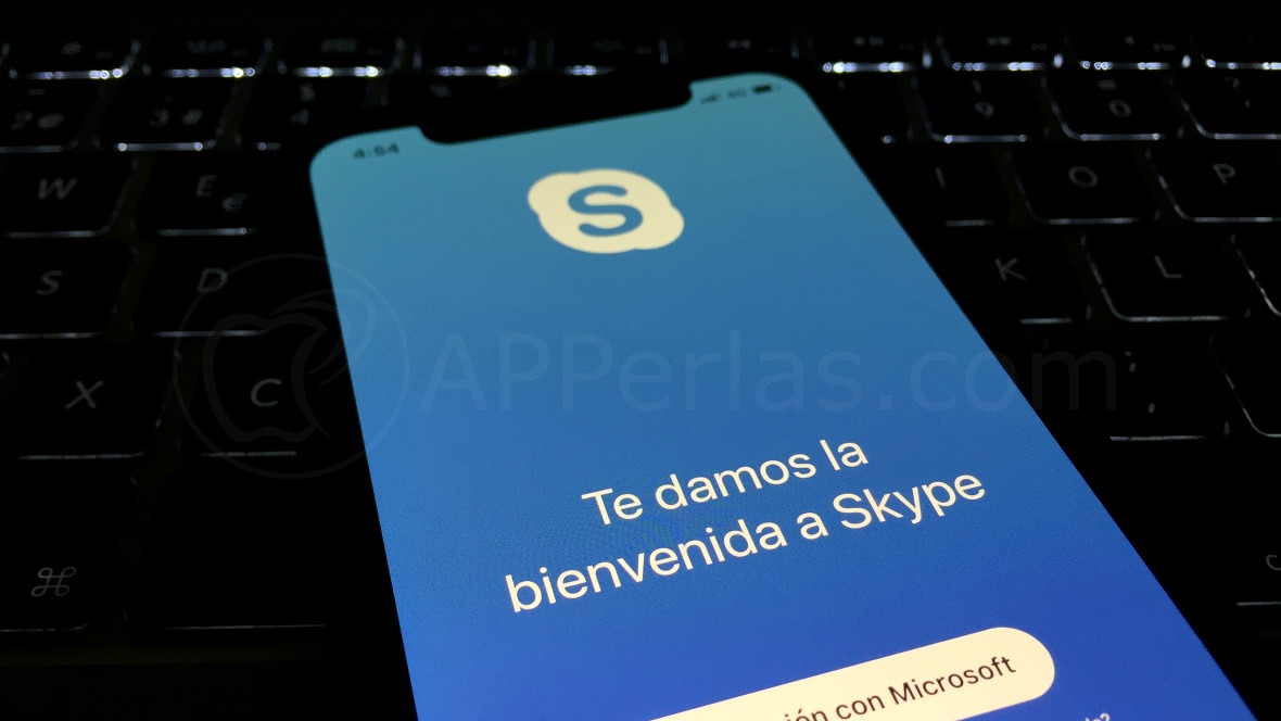 Cómo grabar una llamada en iPhone Cómo grabar una llamada en iPhone