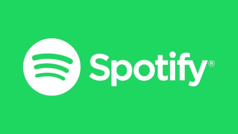 de Spotify para Apple Watch 1 desacada18