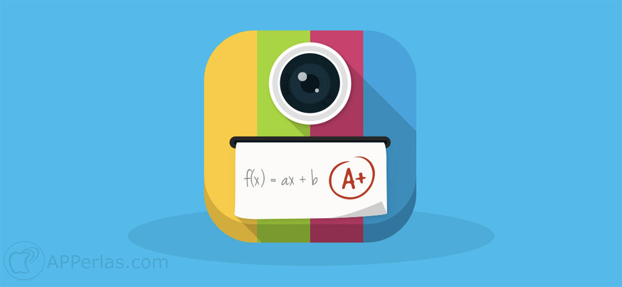 ayuda con los deberes snapschool 1 copia