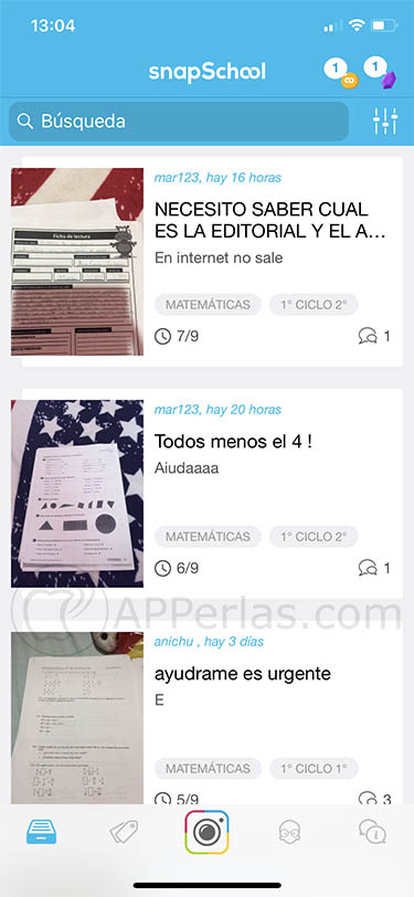 ayuda con los deberes snapschool 2 copia ayuda con los deberes snapschool 2 copia