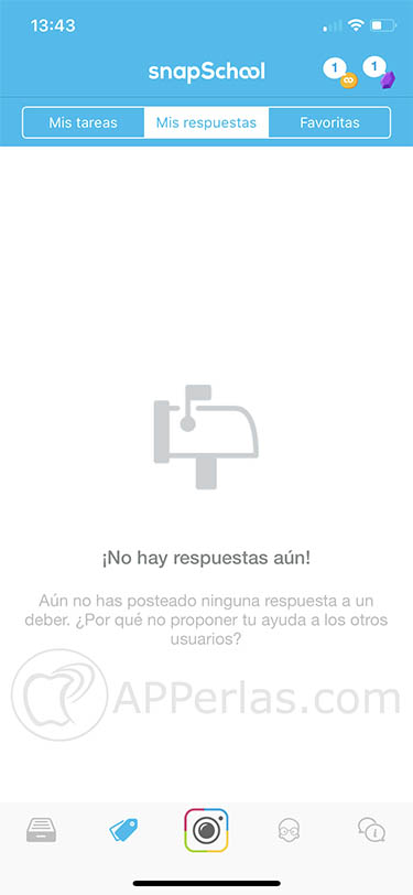 ayuda con los deberes snapschool 3 copia ayuda con los deberes snapschool 3 copia