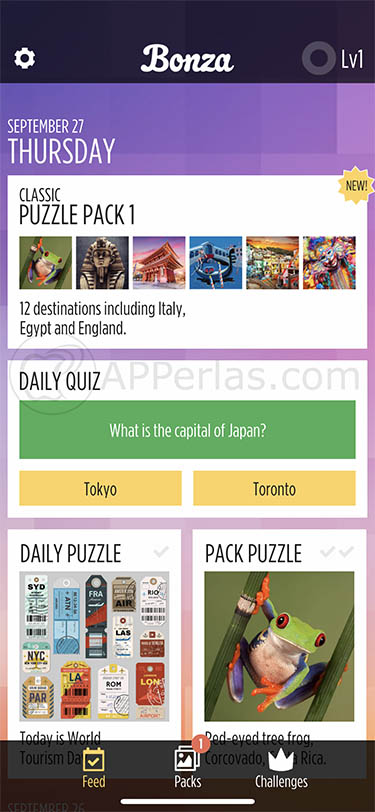 bonza jigsaw puzzles 1 bonza jigsaw puzzles 1