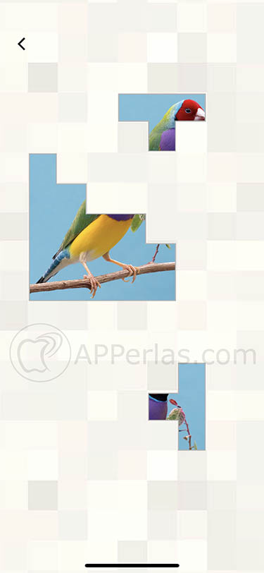 bonza jigsaw puzzles 3 bonza jigsaw puzzles 3