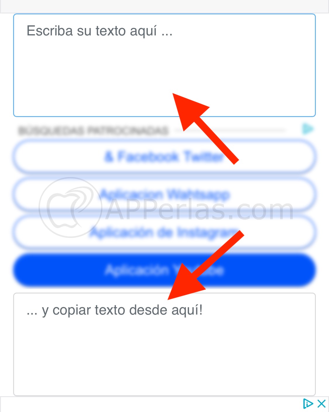 Cómo escribir al revés Cómo escribir al revés