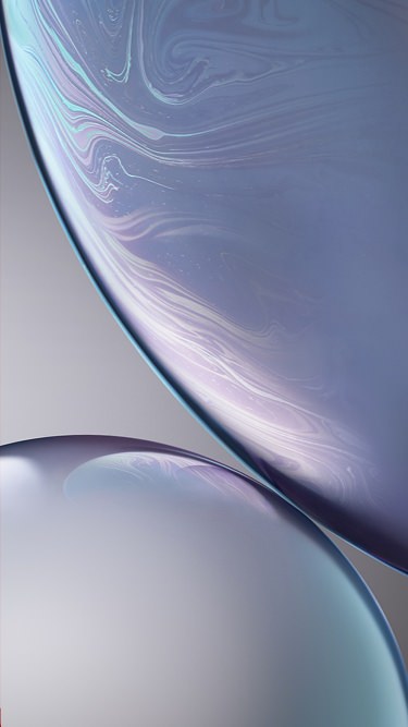 Fondo de pantalla iPhone XR gris Fondo de pantalla iPhone XR gris