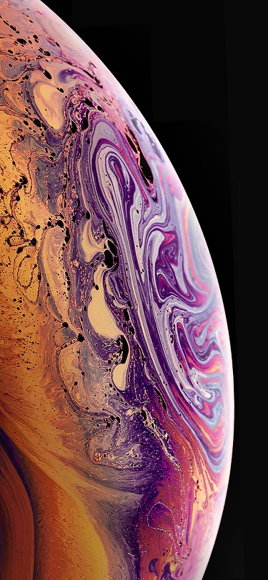 Fondo de pantalla iPhone XS Fondo de pantalla iPhone XS