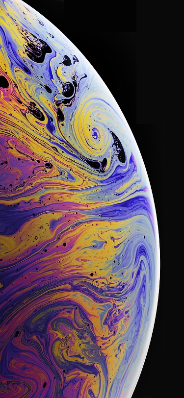 Fondo de pantalla iPhone XS MAX Fondo de pantalla iPhone XS MAX