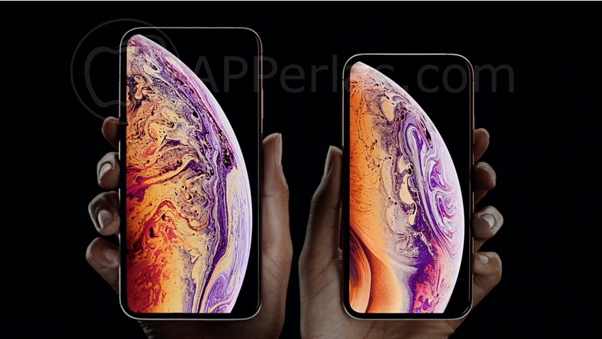 Fondos de pantalla del iPhone XS Fondos de pantalla del iPhone XS