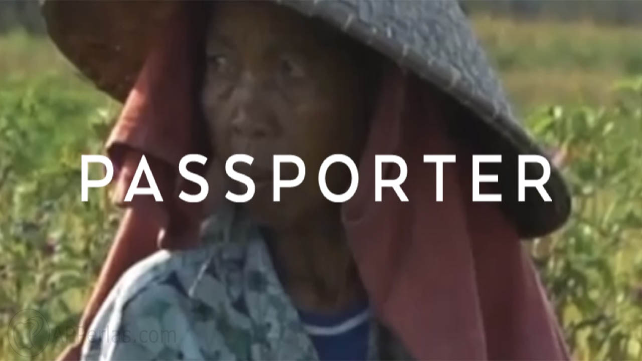 Apps para viajeros Apps para viajeros