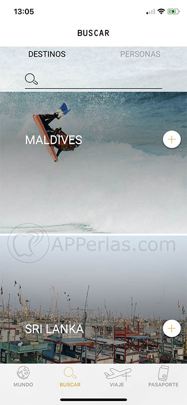 mejor app para viajeros 2 mejor app para viajeros 2