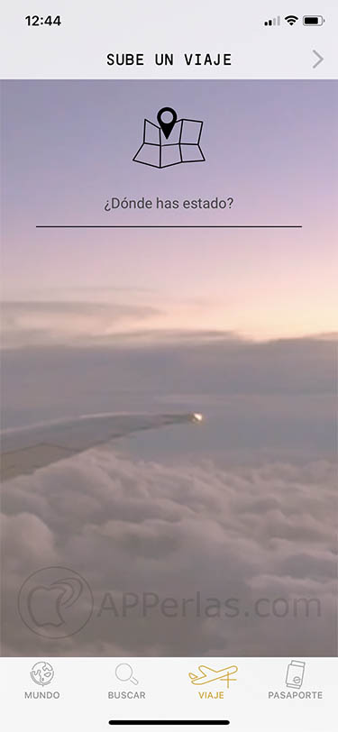 mejor app para viajeros 3 mejor app para viajeros 3