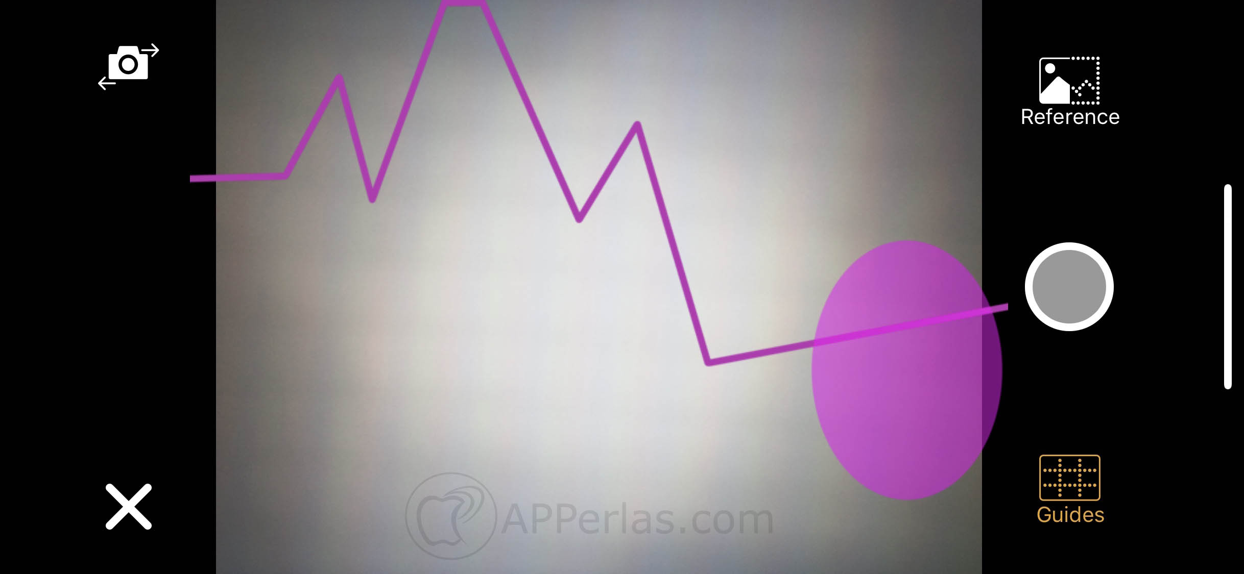 Mejora Tus Selfies En Lugares Icónicos Gracias A Esta App