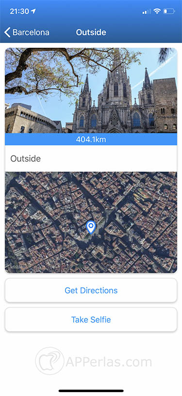 mejora tus selfies selfie guide 2 mejora tus selfies selfie guide 2