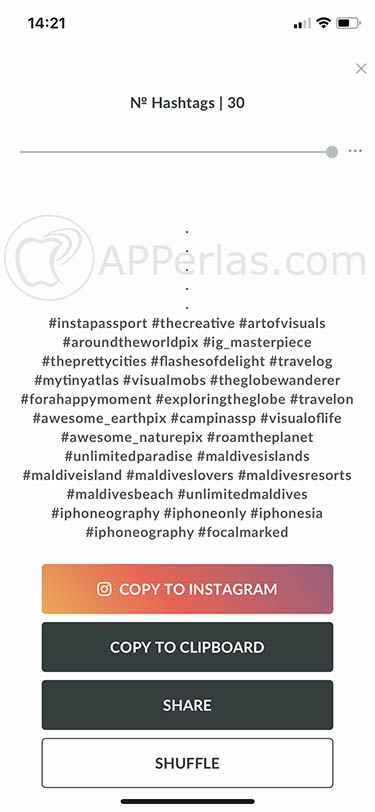 mejores hashtags para instagram 1 mejores hashtags para instagram 1