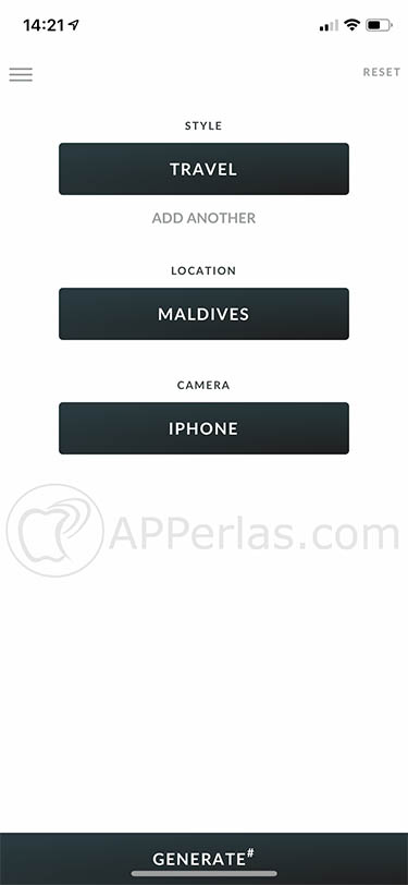 mejores hashtags para instagram 2 mejores hashtags para instagram 2