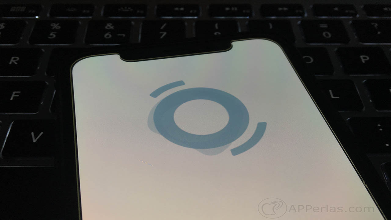 mejores hashtags para instagram 3 mejores hashtags para instagram 3