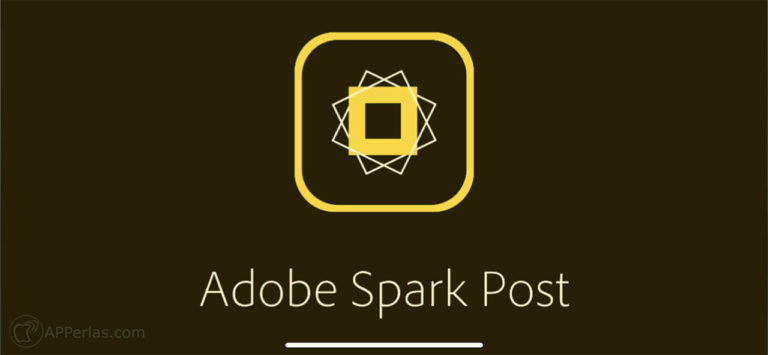 mejores stories de instagram adobe spark post 1