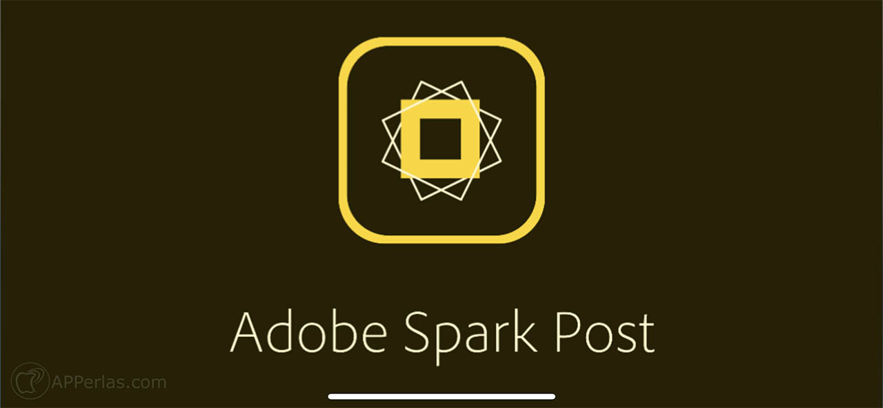 mejores stories de instagram adobe spark post 1