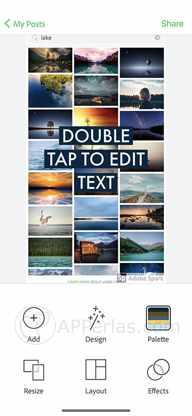 mejores stories de instagram adobe spark post 2 mejores stories de instagram adobe spark post 2
