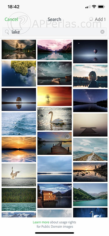 mejores stories de instagram adobe spark post 3 mejores stories de instagram adobe spark post 3