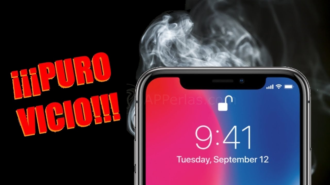 Juegos gratis más populares