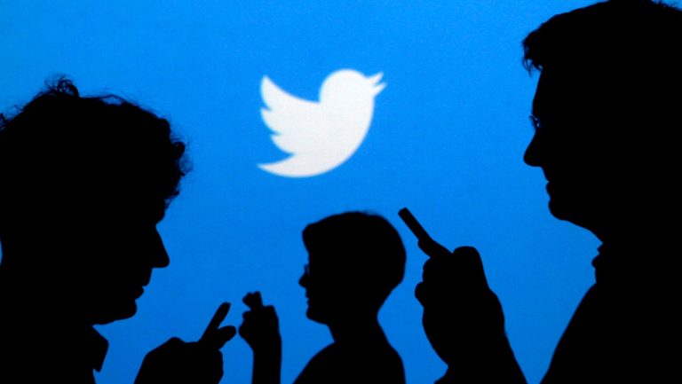 orden cronológico en Twitter va a eliminar momentos app twitter ios 18