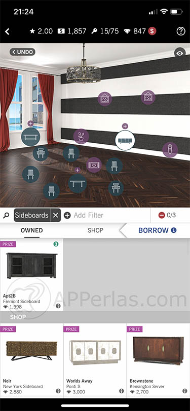 Design Home 2 Design Home 2