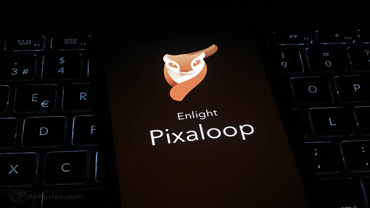 animar tus fotos enlight photoloop 1 animar tus fotos enlight photoloop 1